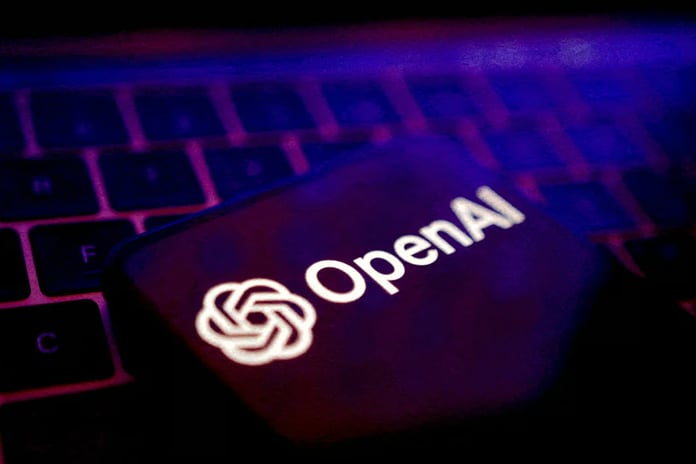 OpenAI 1 trilyon dolarlık halka arz planı yapıyor