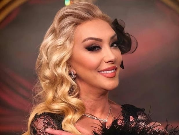 Güllü’nün ölümü soruşturmasında son gelişmeler: Merak edilen sır perdesi aralanıyor