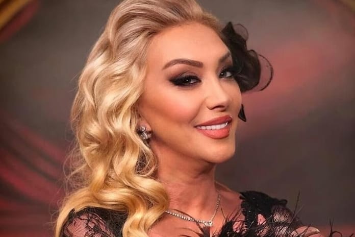 Güllü’nün ölümü soruşturmasında son gelişmeler: Merak edilen sır perdesi aralanıyor