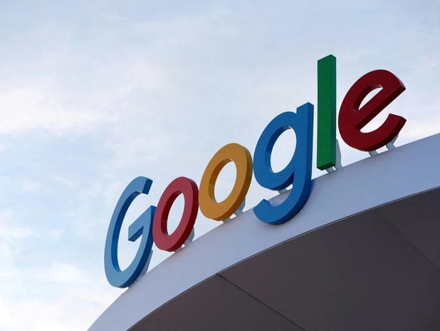 AB’den Google’a 2,95 milyar euroluk rekor ceza