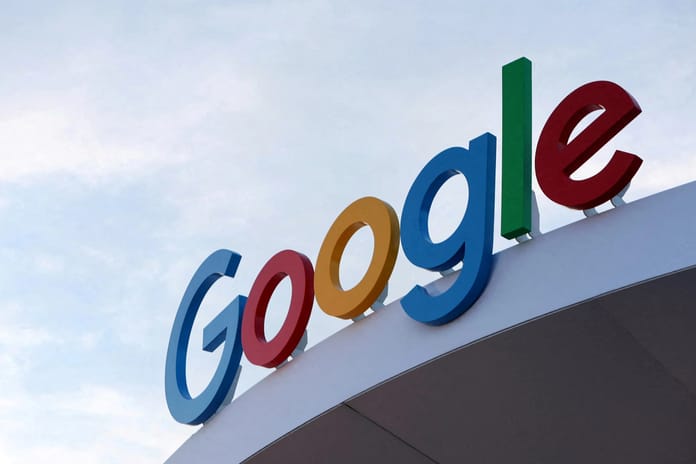 AB’den Google’a 2,95 milyar euroluk rekor ceza