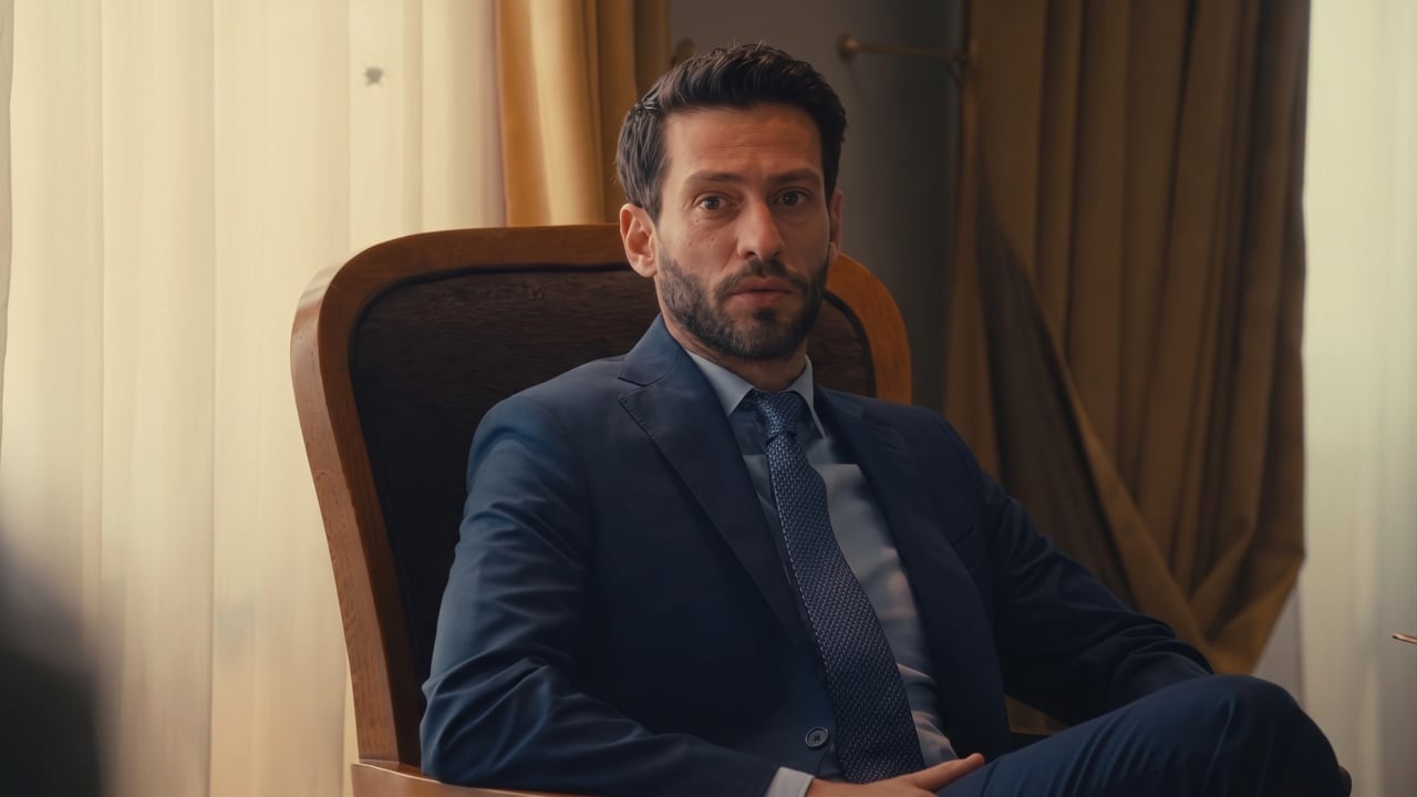 Ekin Koç