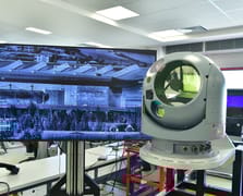 ASELSAN, girişim ve ar-ge ekosistemiyle dünya çapında başarıya odaklanıyor