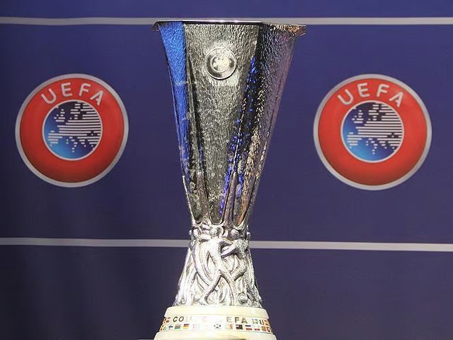 Kızılyıldız Celtic maçı ne zaman? UEFA Avrupa Ligi Kızılyıldız Celtic maçı saat kaçta?