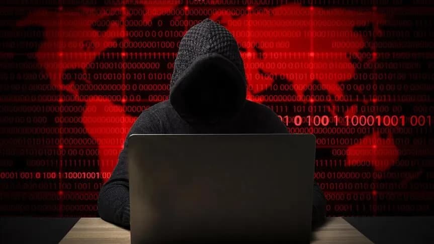 Sahte e-postaya tıklayınca ne yapılmalı