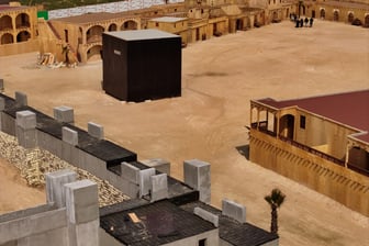 İlk İslam Yılları Kocaeli’de Canlanıyor