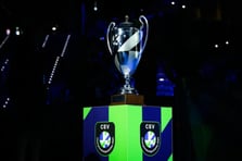 Kadınlar CEV Şampiyonlar Ligi Dörtlü Final heyecanına İstanbul ev sahipliği yapıyor