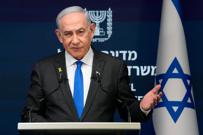 Yolsuzluk davasını durduracak tasarıya büyük tepki