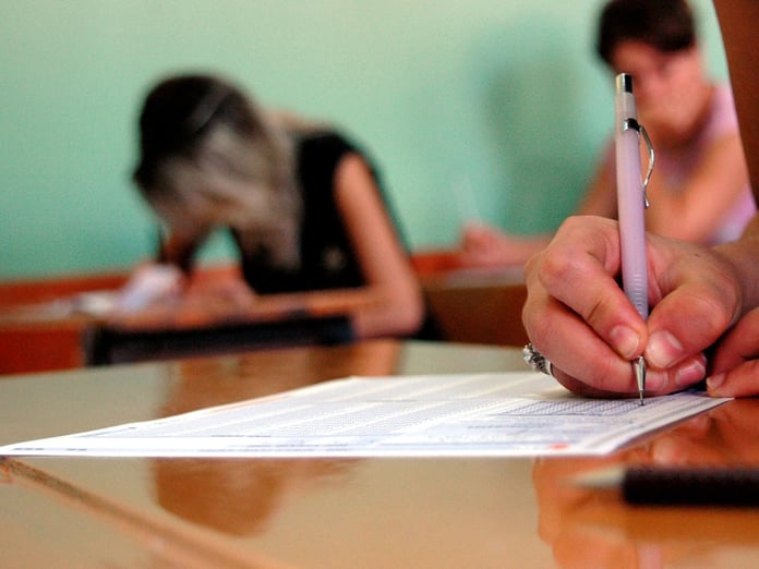 Bursluluk sınavı başvuru nereden yapılır? MEB ile İOKBS - bursluluk sınavı başvuru şartları nelerdir?