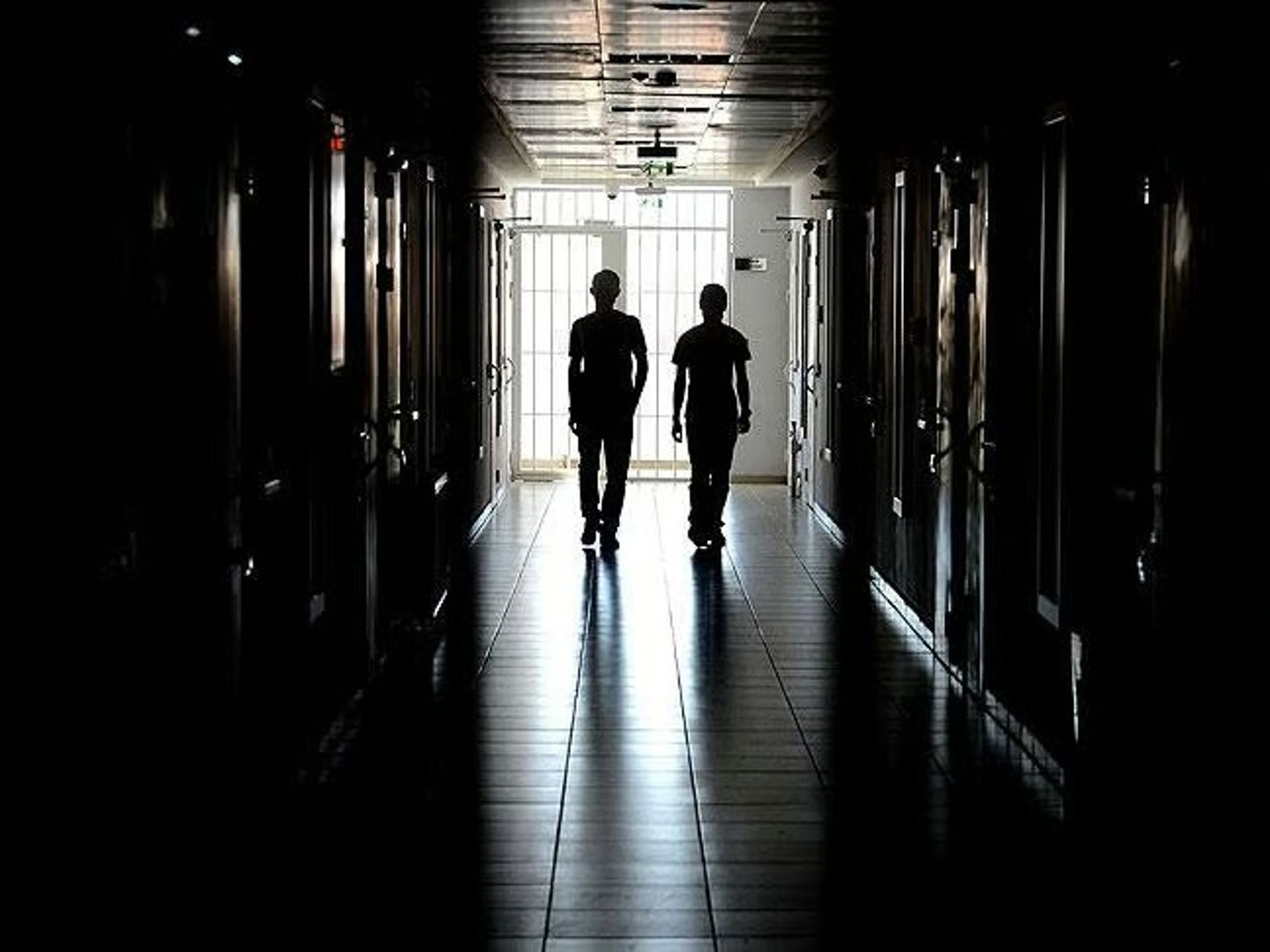 Çocuk tetikçilere karşı sert önlemler geliyor: Cezalar katlanacak 