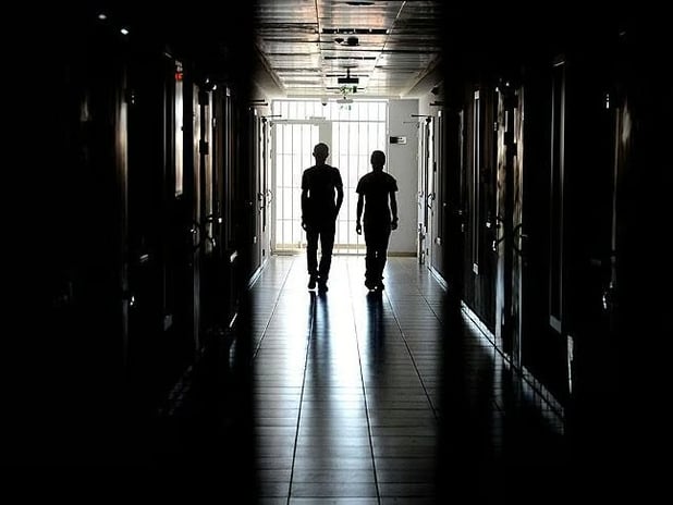 Çocuk tetikçilere karşı sert önlemler geliyor: Cezalar katlanacak 