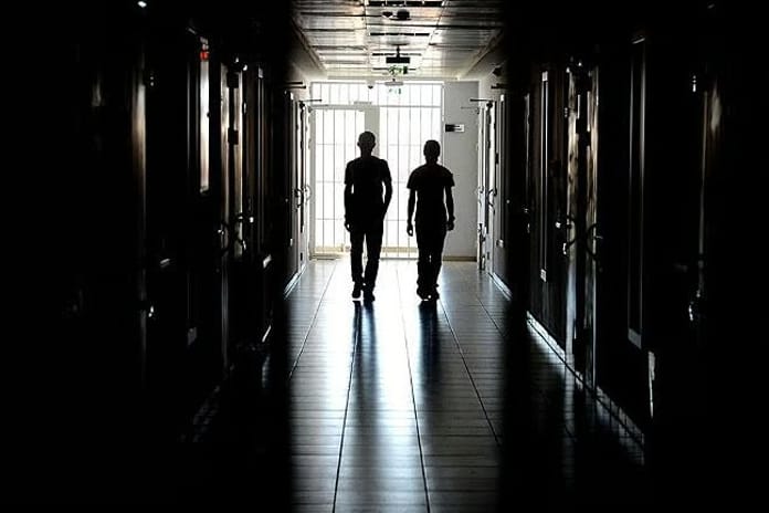 Çocuk tetikçilere karşı sert önlemler geliyor: Cezalar katlanacak 