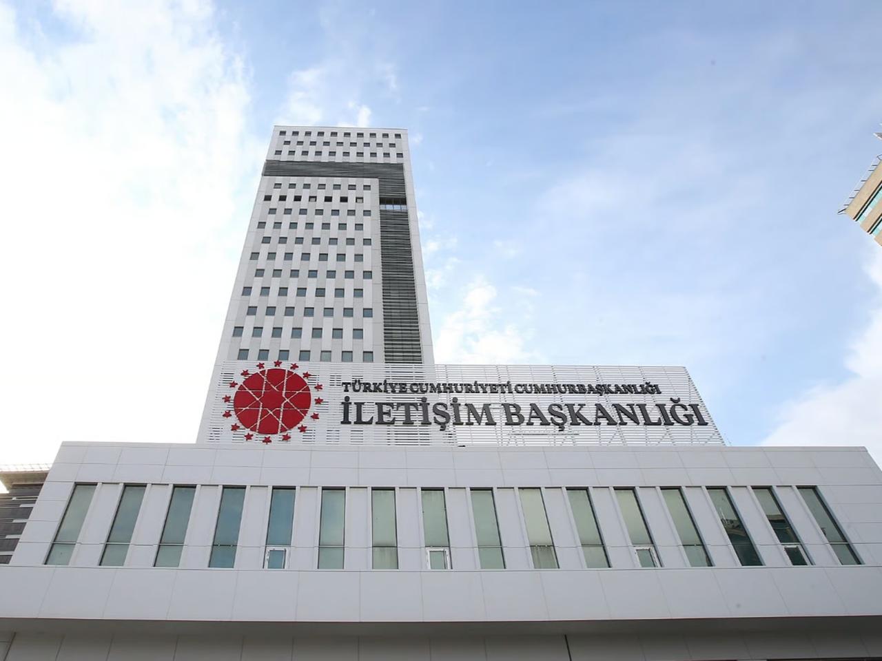 DOA iade bedeli düşürüldü mü?