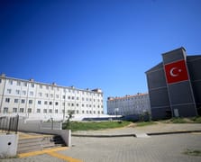 KYK Yurt sonuçları sorgula | e-devlet ile 2025 GSB KYK yurt başvuru sonuçları nereden sorgulanır?