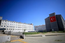 KYK Yurt sonuçları sorgula | e-devlet ile 2025 GSB KYK yurt başvuru sonuçları nereden sorgulanır?