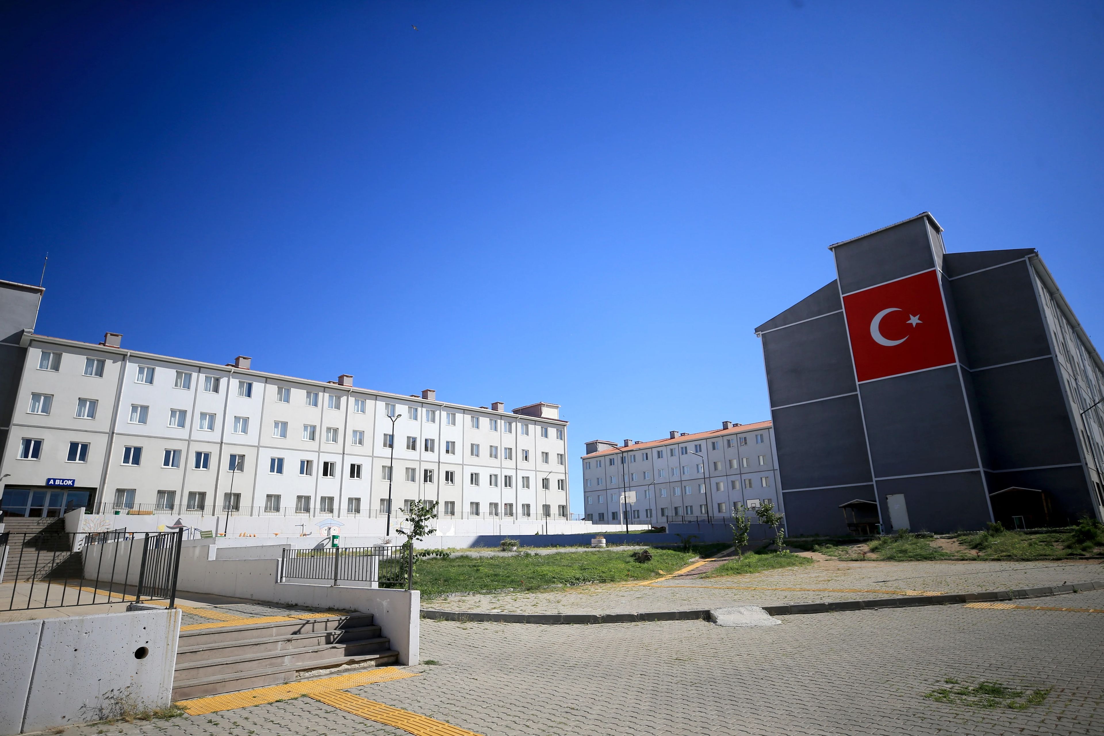KYK Yurt sonuçları sorgula | e-devlet ile 2025 GSB KYK yurt başvuru sonuçları nereden sorgulanır?