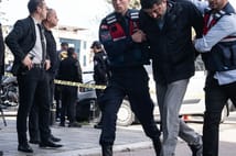 Yenidoğan Çetesi davasında 5. duruşma