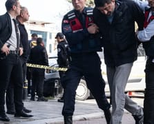 Yenidoğan Çetesi davasında 5. duruşma