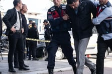 Yenidoğan Çetesi davasında 5. duruşma