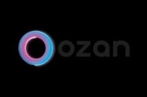 İstanbul’da pos tefeciliği ve kara para aklama operasyonu: ozan Elektronik A.Ş'ye kayyım atandı