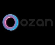 İstanbul’da pos tefeciliği ve kara para aklama operasyonu: ozan Elektronik A.Ş'ye kayyım atandı