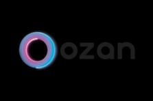 İstanbul’da pos tefeciliği ve kara para aklama operasyonu: ozan Elektronik A.Ş'ye kayyım atandı