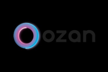 İstanbul’da pos tefeciliği ve kara para aklama operasyonu: ozan Elektronik A.Ş'ye kayyım atandı