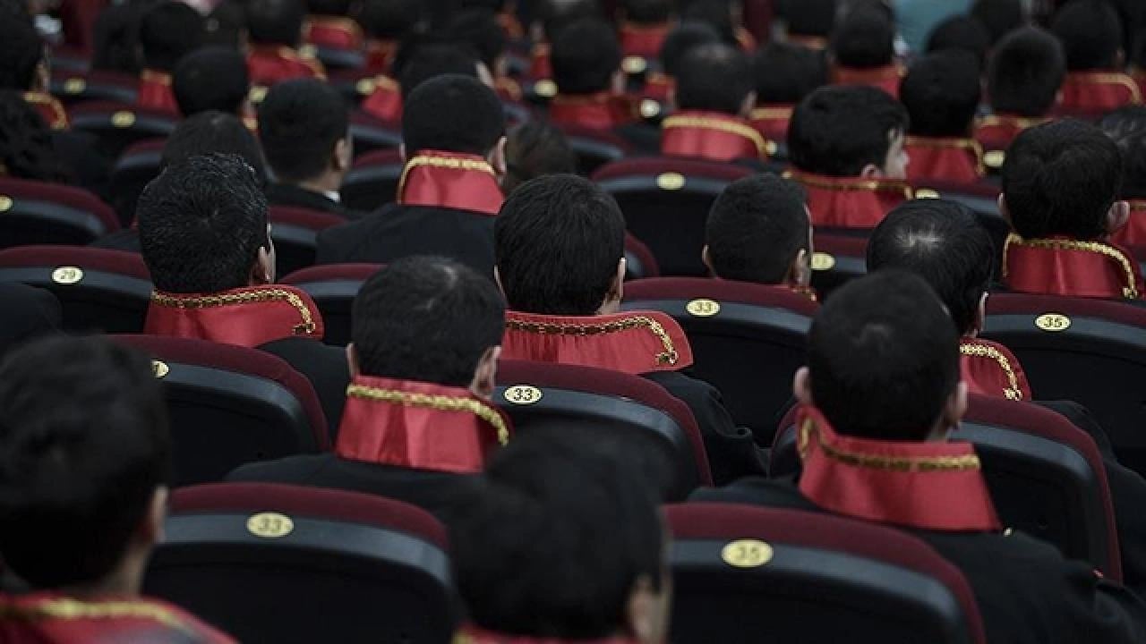 2026 savcı başına düşen dosya sayısı kaç