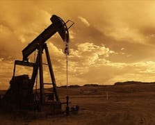 Suudi Arabistan'dan Suriye’ye petrol tedariği