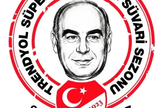 Adnan Süvari kimdir?