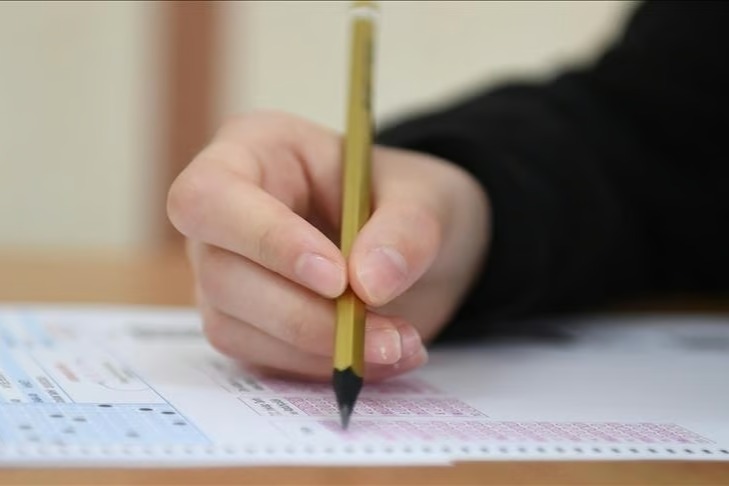 LGS iddialarında 29 kişiye soruşturma
