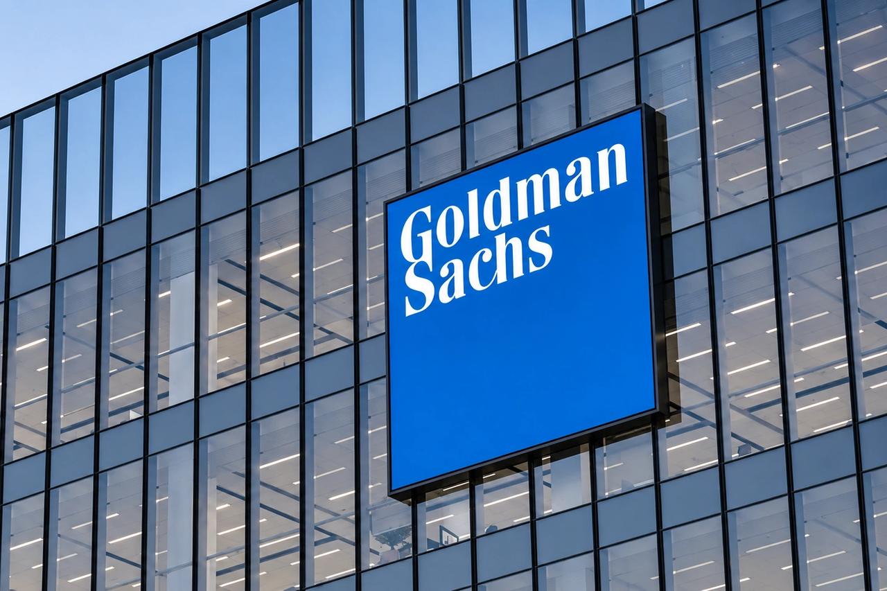 Goldman Sachs’tan fon krizi analizi! Yatırımcılar parasını nereye taşıdı?