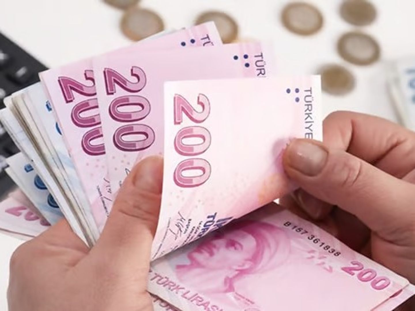 Vergi, harç ve cezalara yüzde 25,49 zam yolda: Bakan Şimşek'ten indirim sinyali
