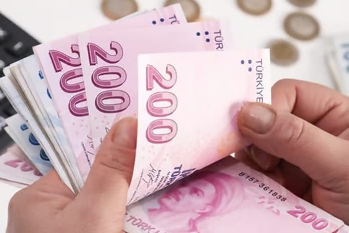 Vergi, harç ve cezalara yüzde 25,49 zam yolda: Bakan Şimşek'ten indirim sinyali