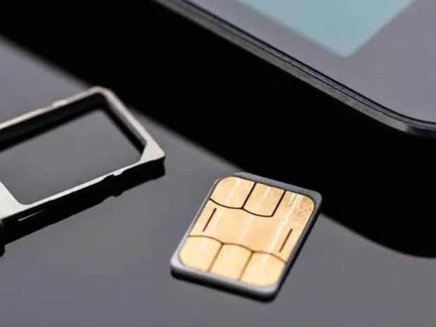 Cep telefonu aboneliğinde kökten değişiklik: Kimlik doğrulama mecburi