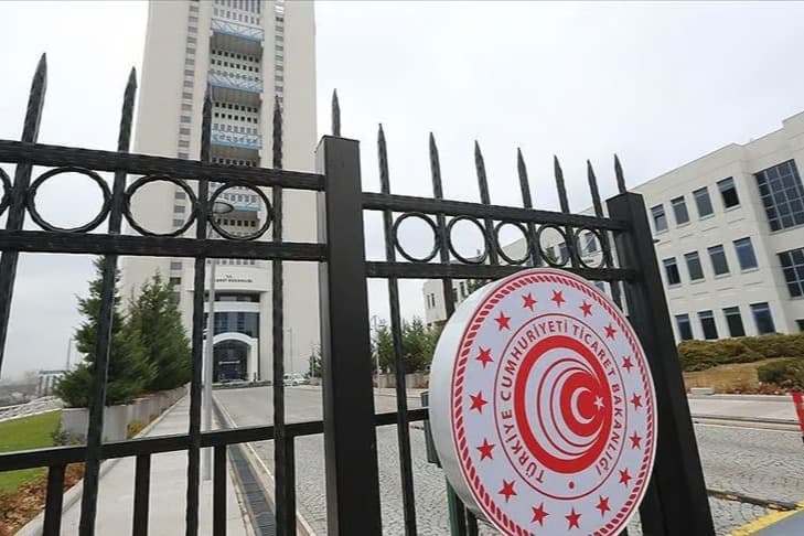 ‘Yüzde 100 onay’ sözüne Bakanlıktan ceza! O reklamları göremeyeceksiniz 