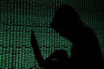 Canvas’a dev siber saldırı: Milyonlarca öğrenci verisi riskte