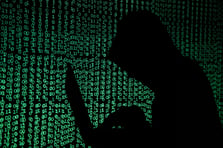 Canvas’a dev siber saldırı: Milyonlarca öğrenci verisi riskte