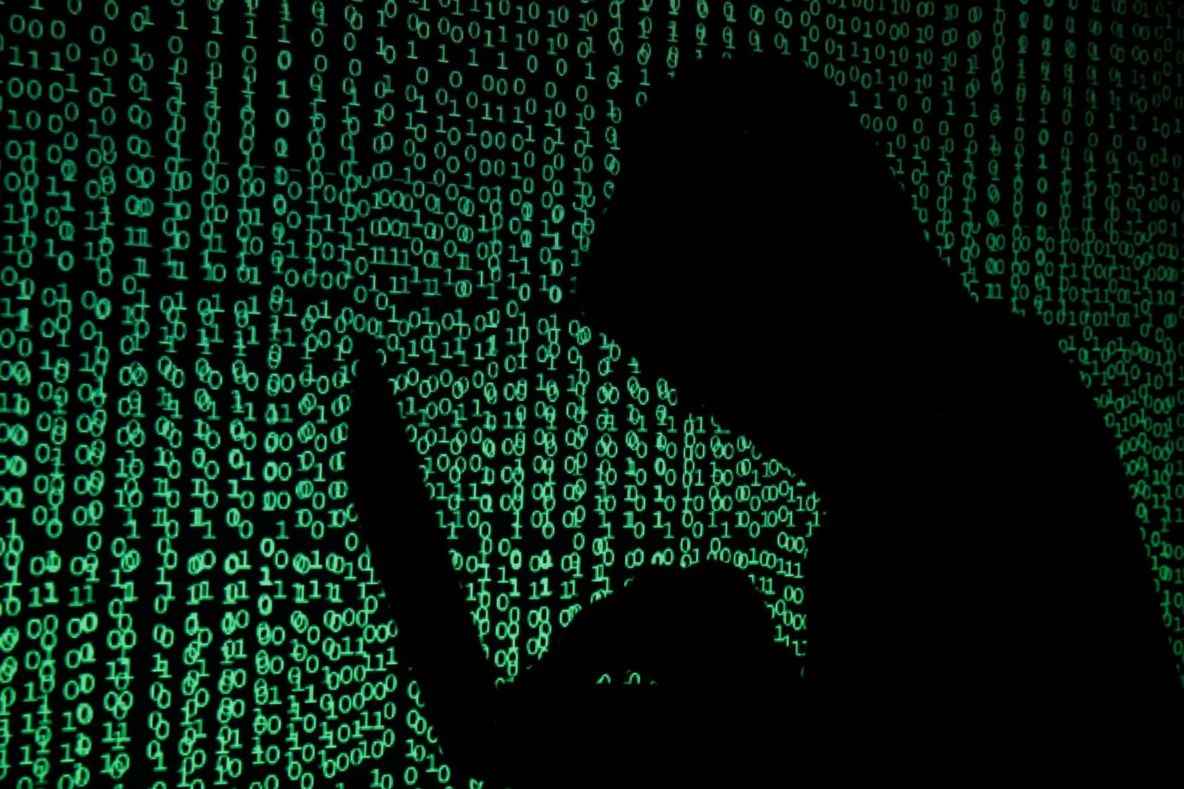 Canvas’a dev siber saldırı: Milyonlarca öğrenci verisi riskte