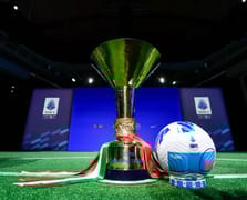 İtalya'da yeni sezon perdesi aralanıyor: Serie A'da transfer rekorları, Türk oyuncular ve fikstür detayları