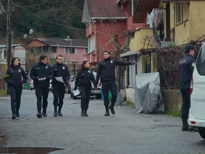 Arka Sokaklar yeni bölüm fragmanı izle | Kanal D ile Arka Sokaklar 740. bölüm fragmanı izle