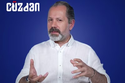 Fed Sonrası Piyasalarda Ne Oluyor? Altın, Borsa ve Faiz | İslam Memiş | Cüzdan 16