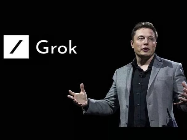 Elon Musk’ın Grok yapay zekası federal kurumlara açıldı