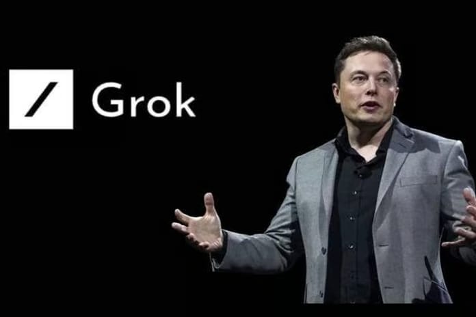 Elon Musk’ın Grok yapay zekası federal kurumlara açıldı