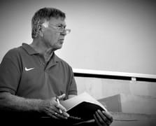 Werder Bremen’den Türkiye’ye uzanan bir efsane: Sepp Piontek vefat etti