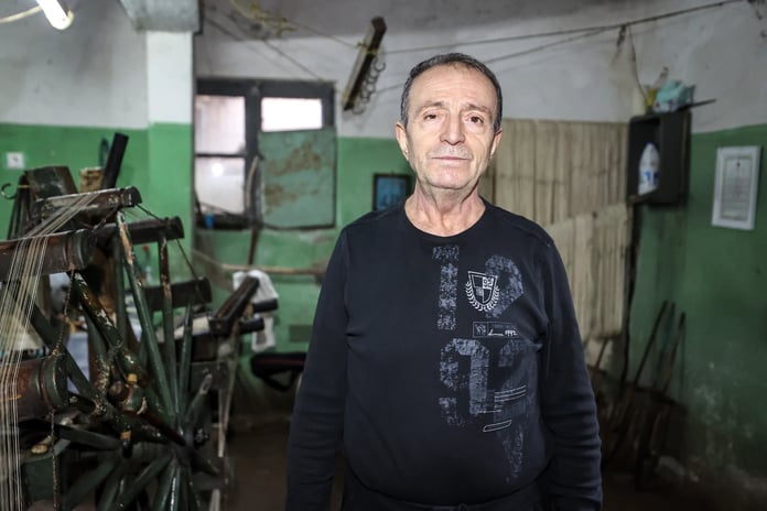 Kültür turizmine sağlanan büyük katkı