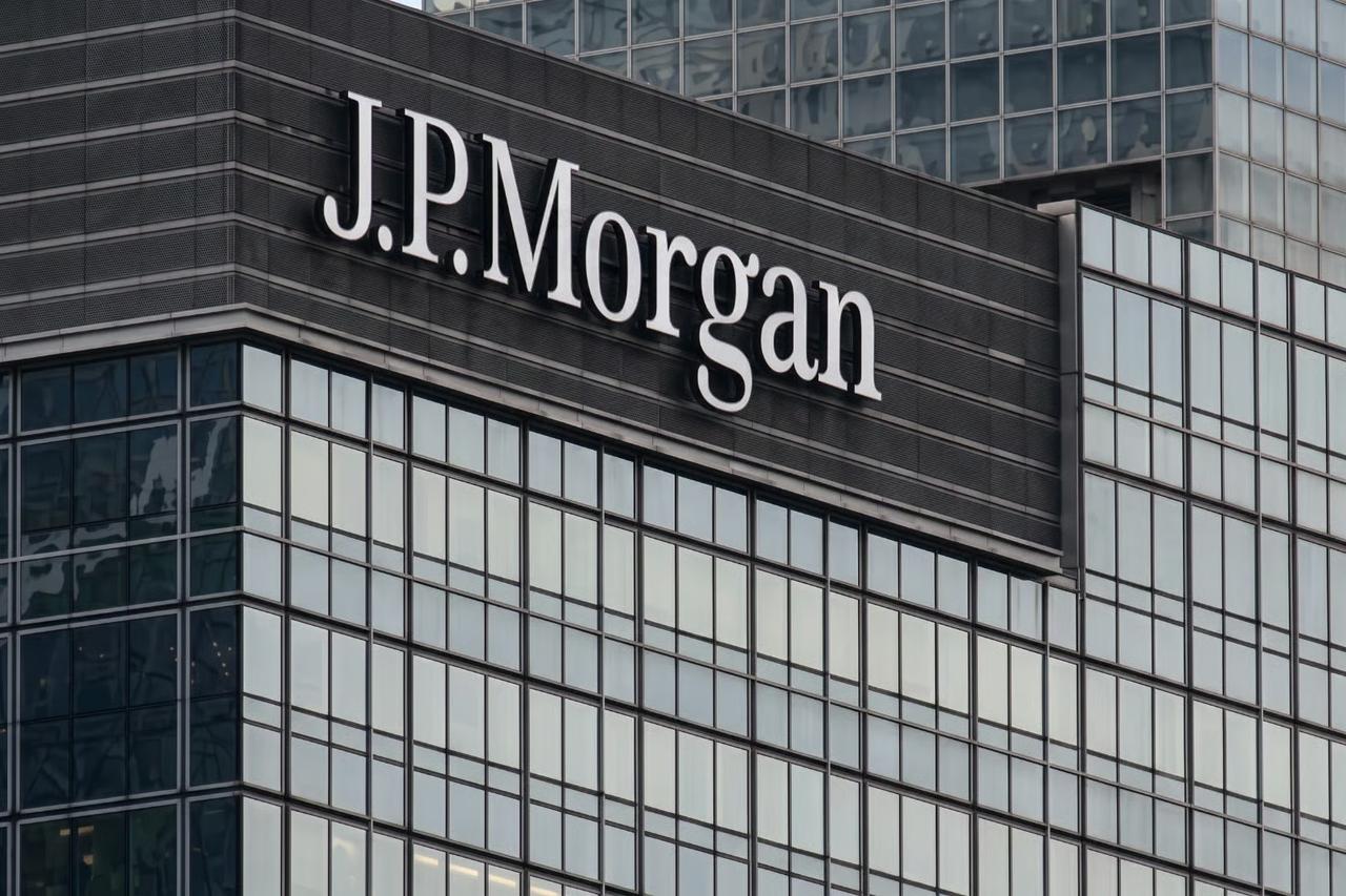 JP Morgan’dan Türkiye için yeni rapor! 