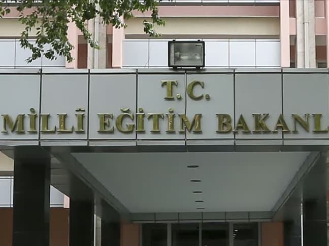 MEB 21 okulun ruhsatını iptal etti