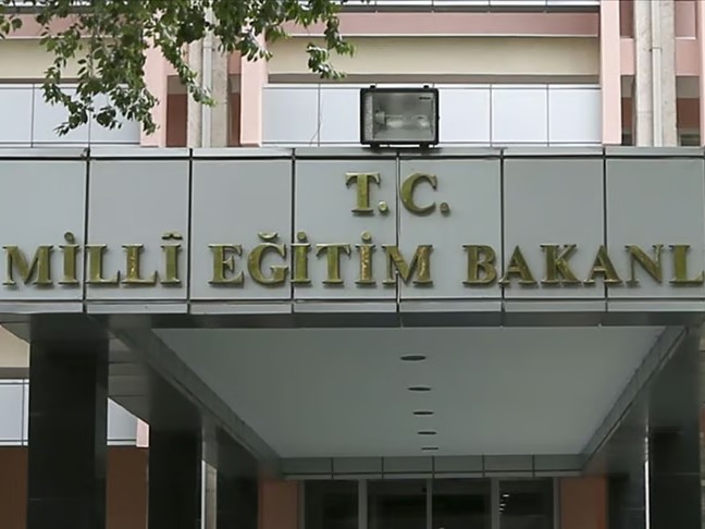 MEB 21 özel okulun ruhsatını iptal etti