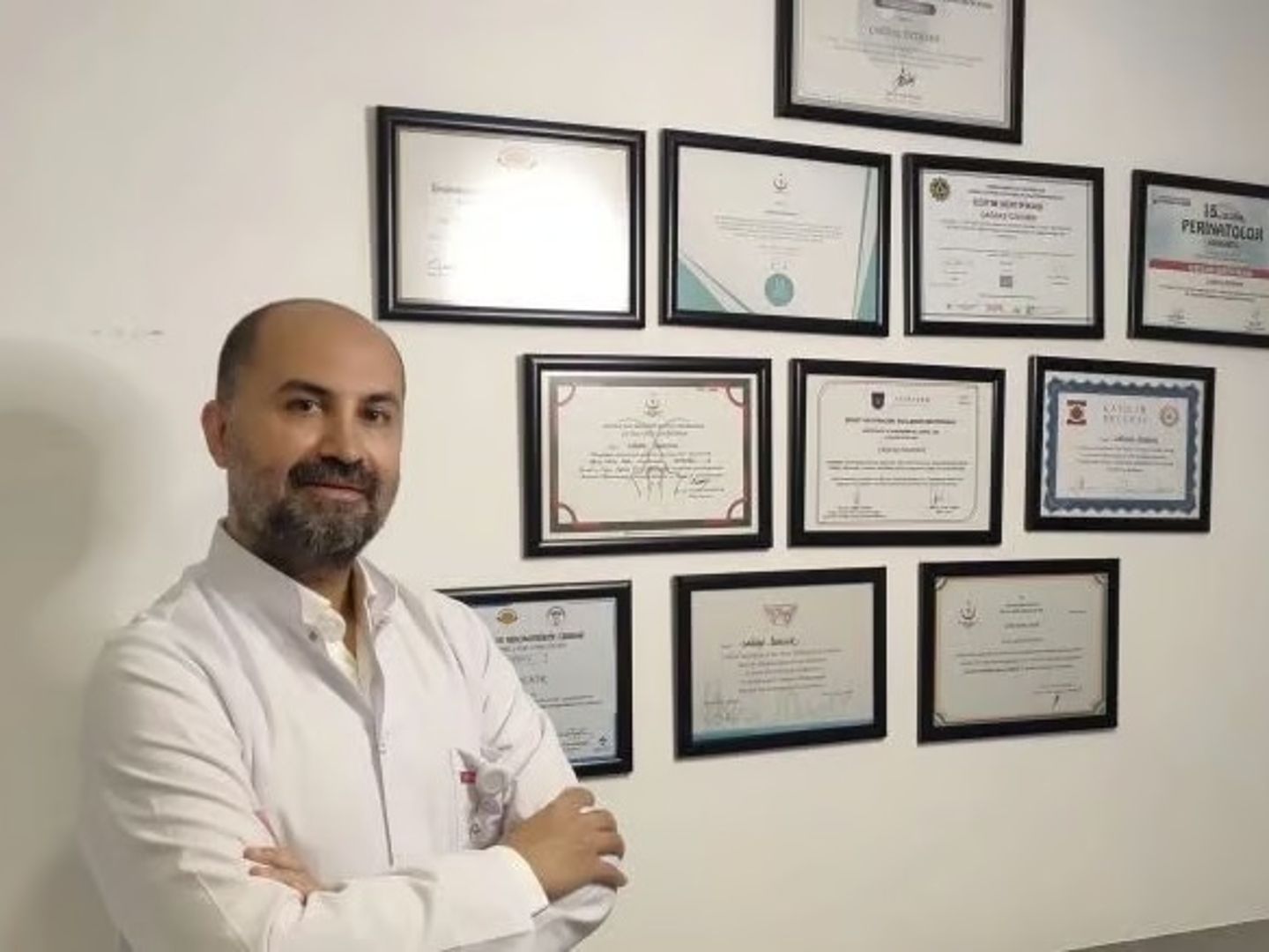 Gülistan Doku soruşturmasında flaş gelişme